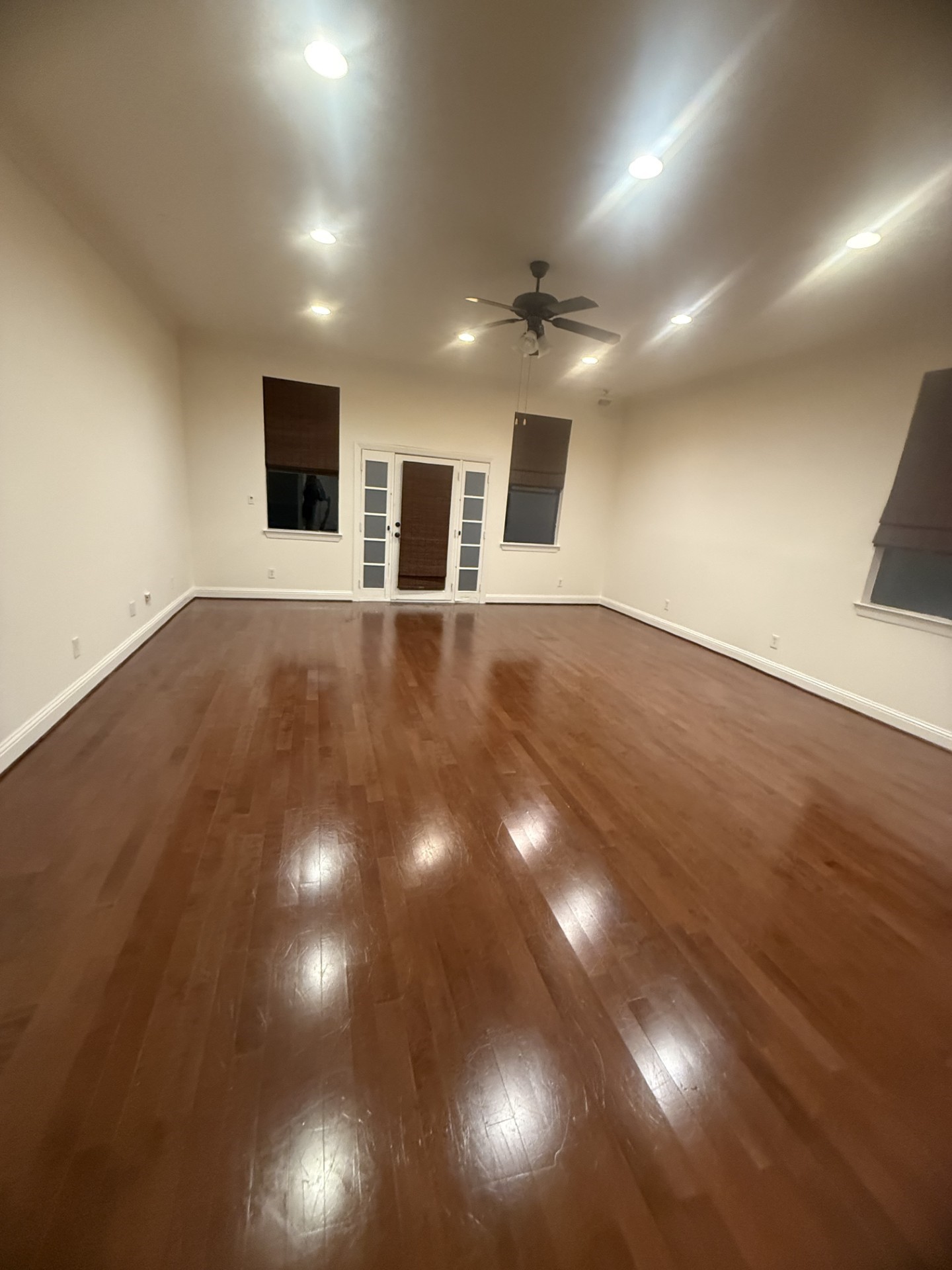 3615 Edgar, Dallas, TX, 75204