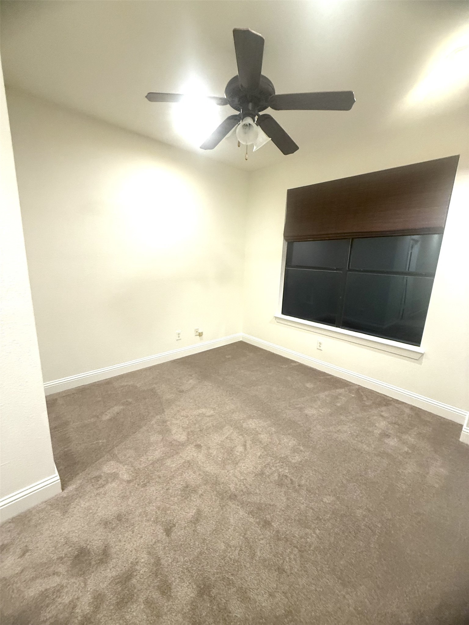 3615 Edgar, Dallas, TX, 75204