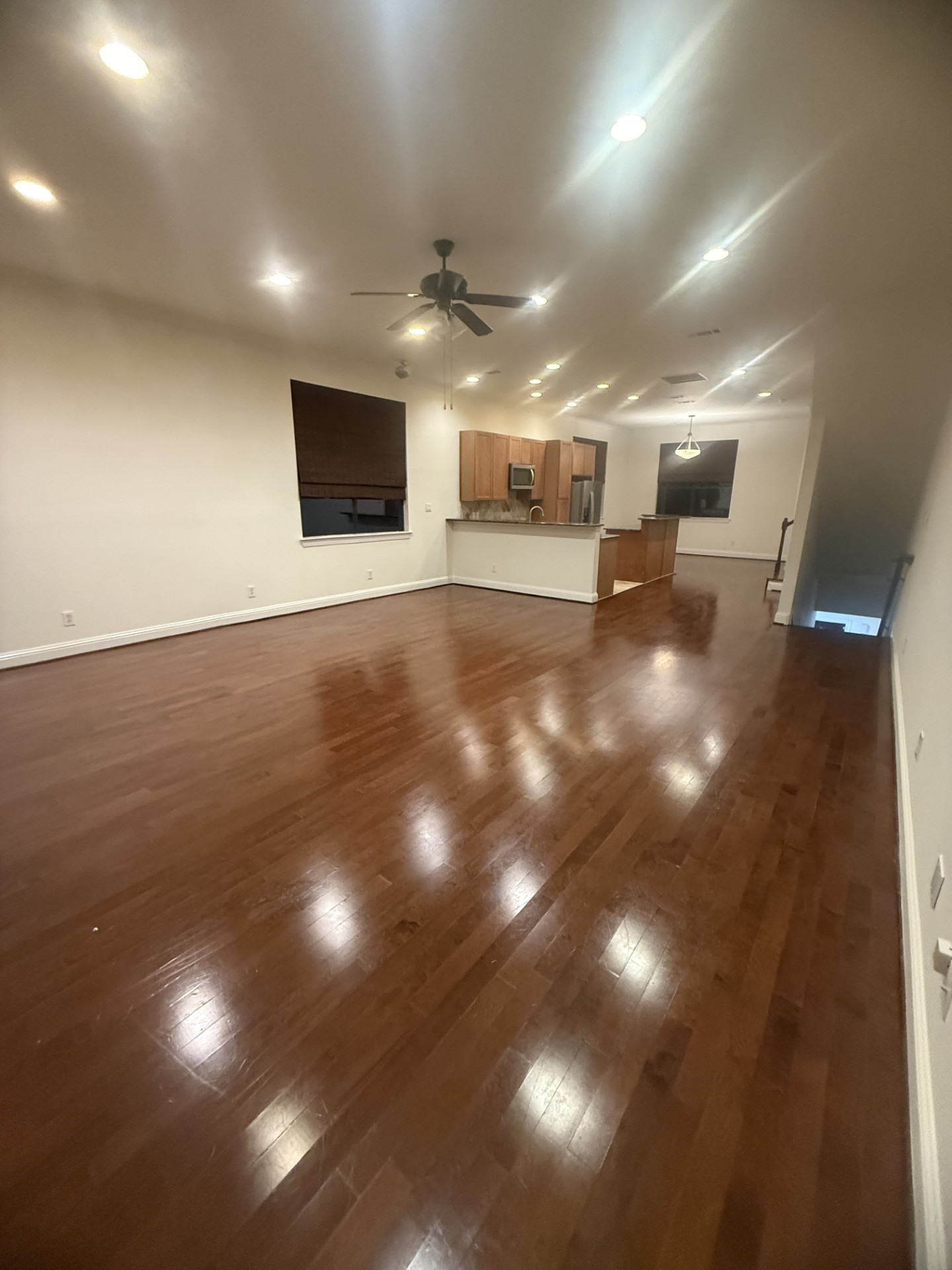 3615 Edgar, Dallas, TX, 75204