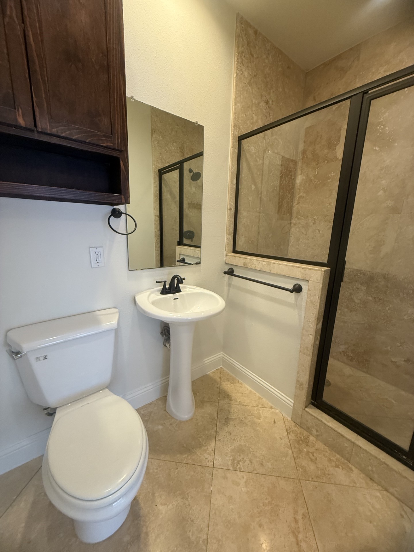3615 Edgar, Dallas, TX, 75204