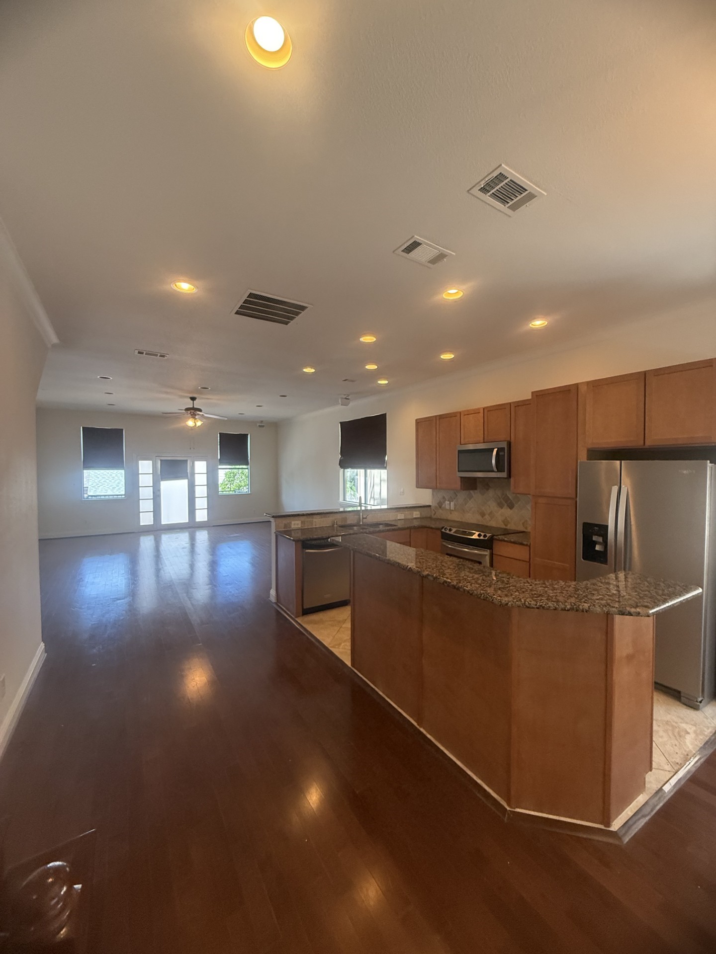3615 Edgar, Dallas, TX, 75204