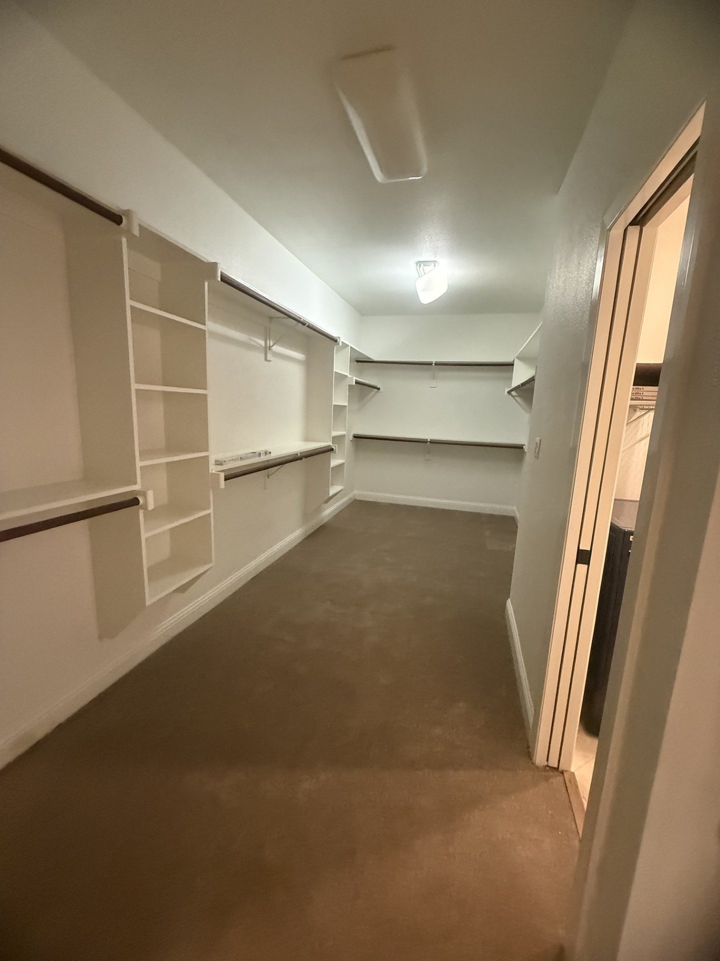 3615 Edgar, Dallas, TX, 75204