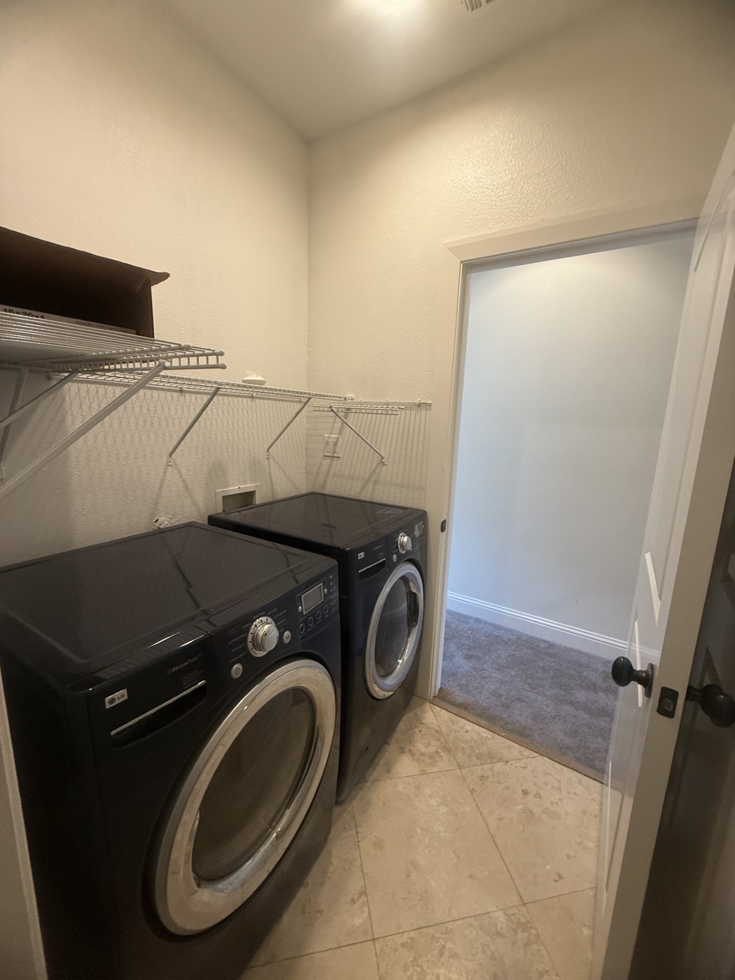 3615 Edgar, Dallas, TX, 75204
