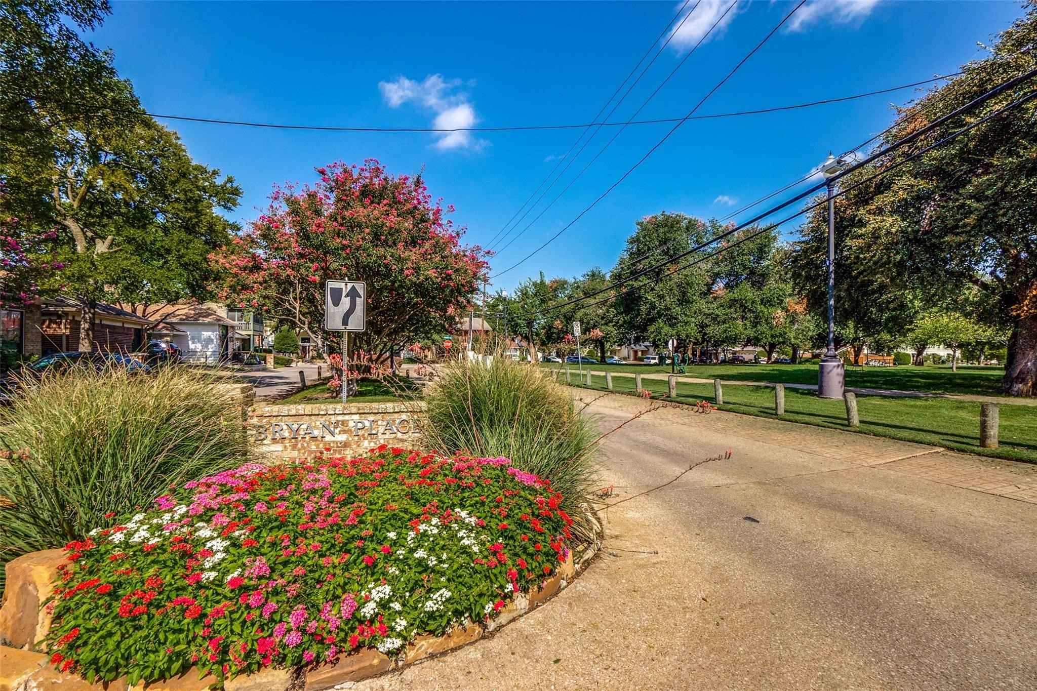 3615 Edgar, Dallas, TX, 75204