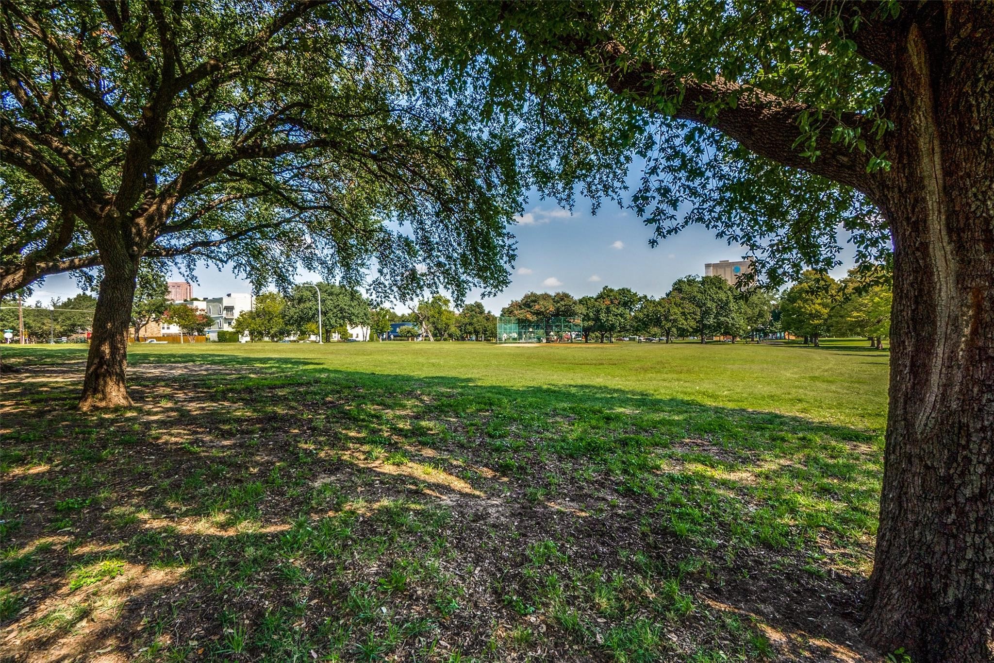 3615 Edgar, Dallas, TX, 75204