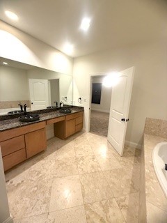 3615 Edgar, Dallas, TX, 75204
