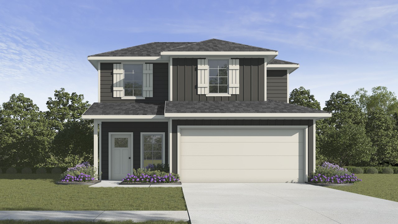 Property photo 01 of 1619 Blaire Drive, Tyler, TX 75702 | MLS #21260039