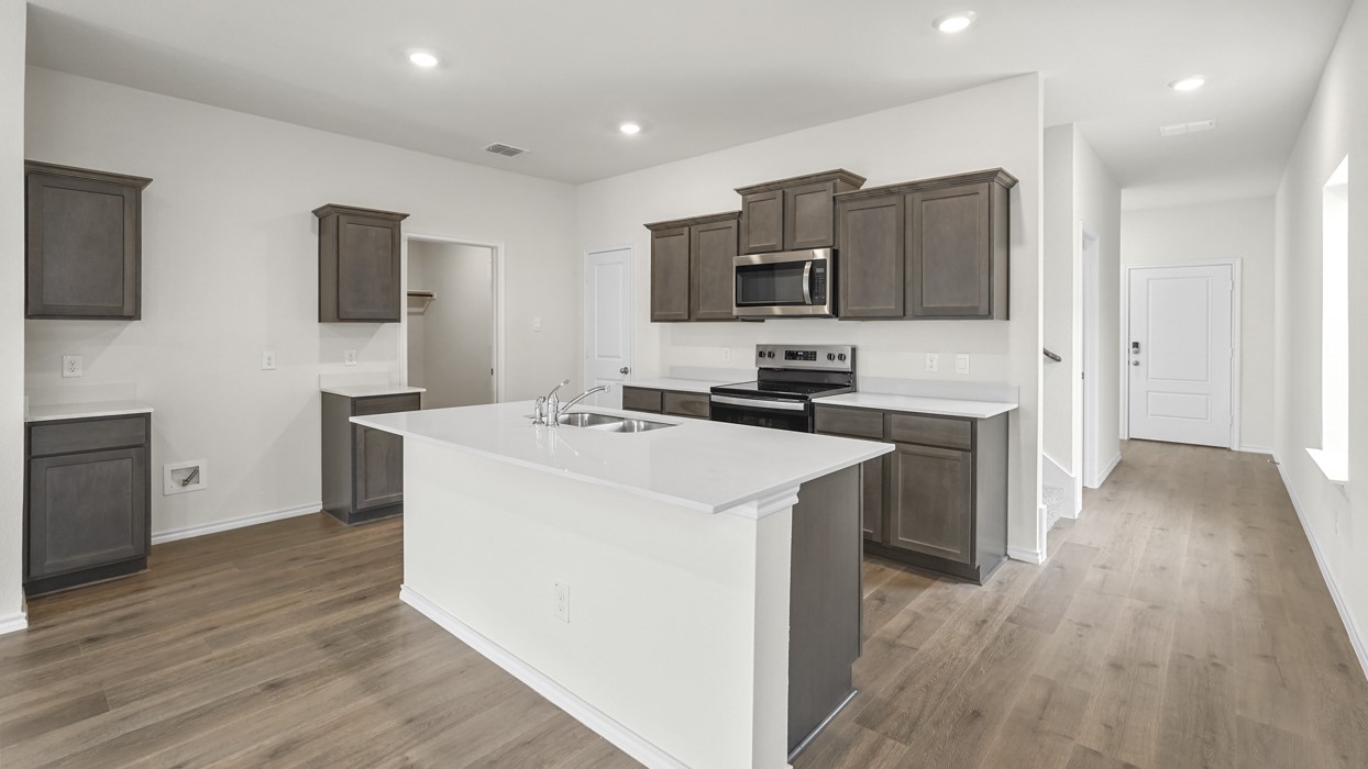 1651 Blaire Drive, Tyler, TX, 75702