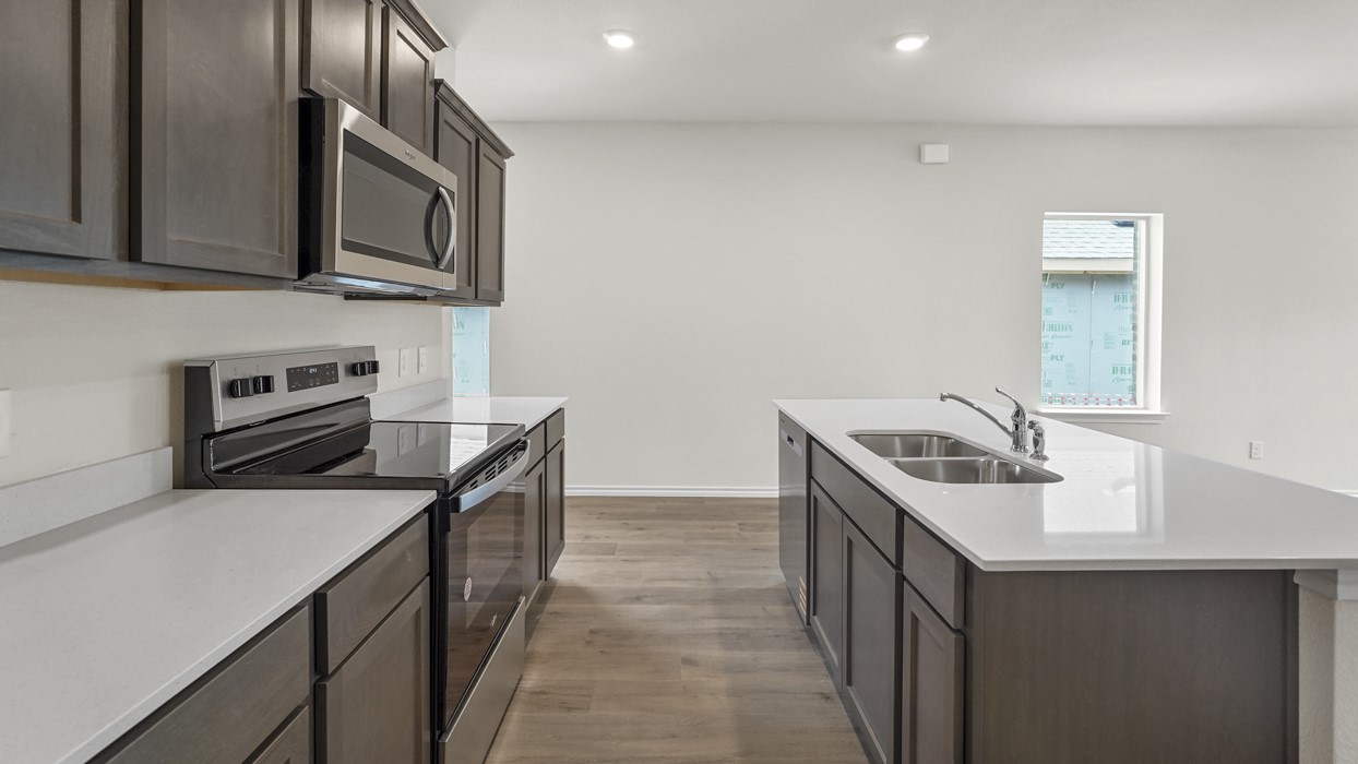 1651 Blaire Drive, Tyler, TX, 75702