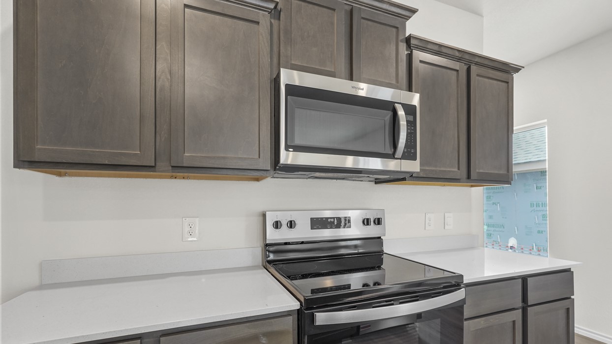 1651 Blaire Drive, Tyler, TX, 75702