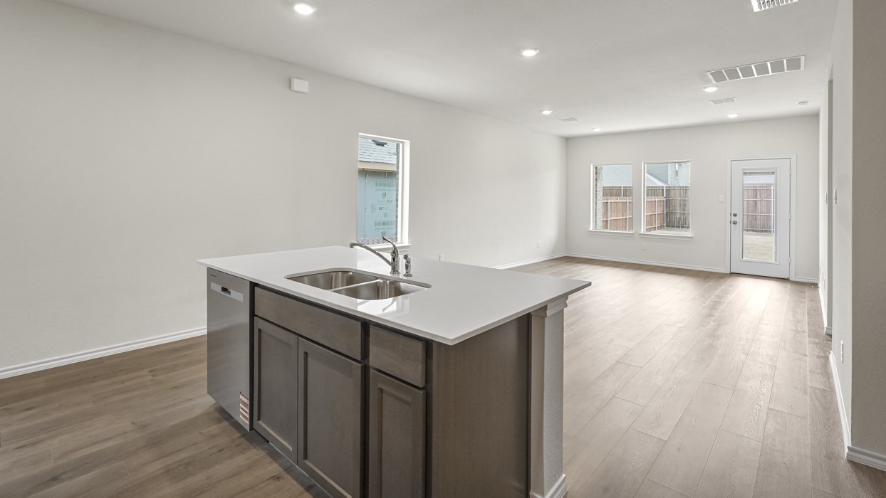 1651 Blaire Drive, Tyler, TX, 75702