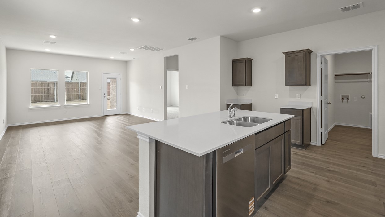 1651 Blaire Drive, Tyler, TX, 75702