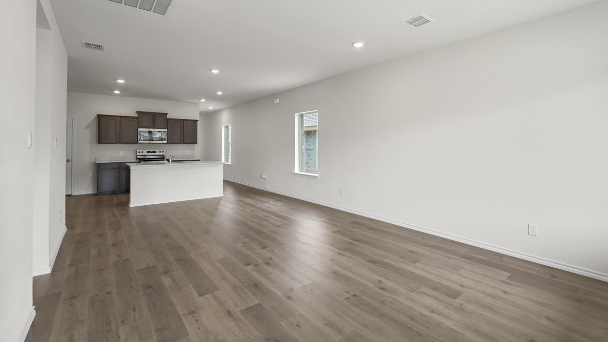 1651 Blaire Drive, Tyler, TX, 75702