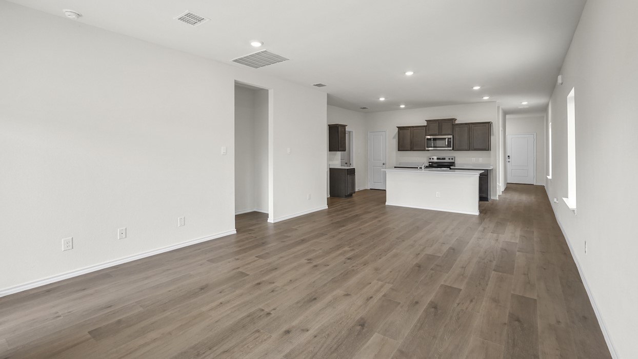 1651 Blaire Drive, Tyler, TX, 75702