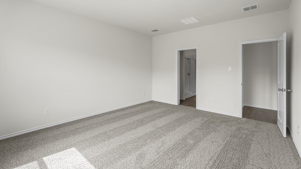1651 Blaire Drive, Tyler, TX, 75702