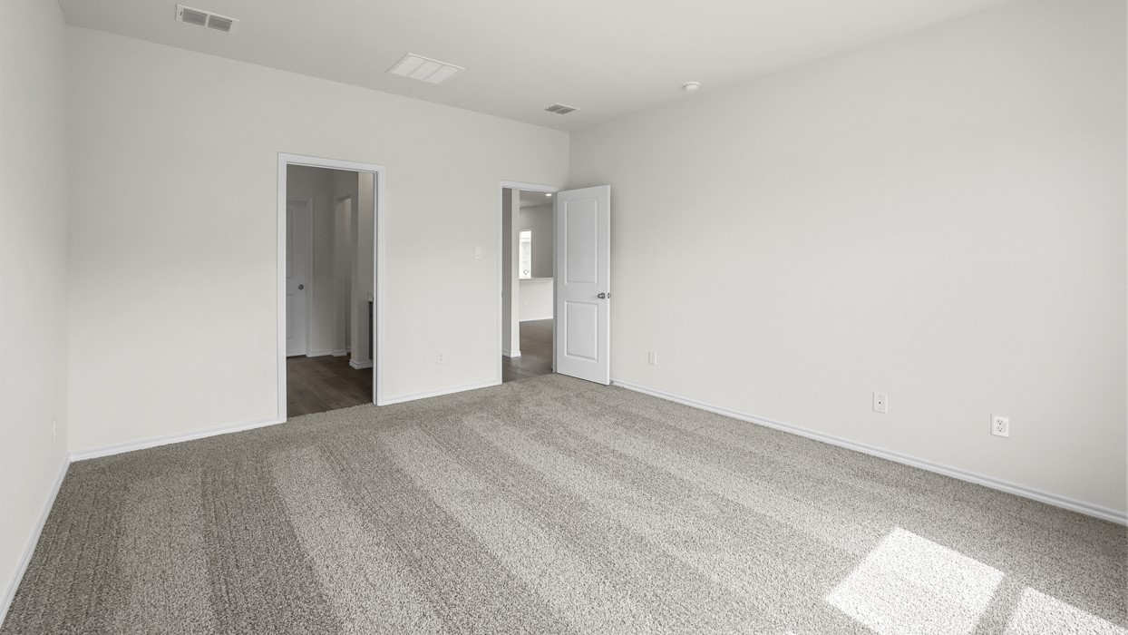 1651 Blaire Drive, Tyler, TX, 75702