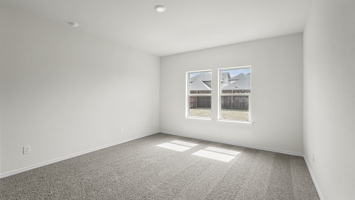 1651 Blaire Drive, Tyler, TX, 75702