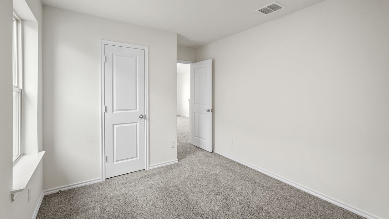 1651 Blaire Drive, Tyler, TX, 75702