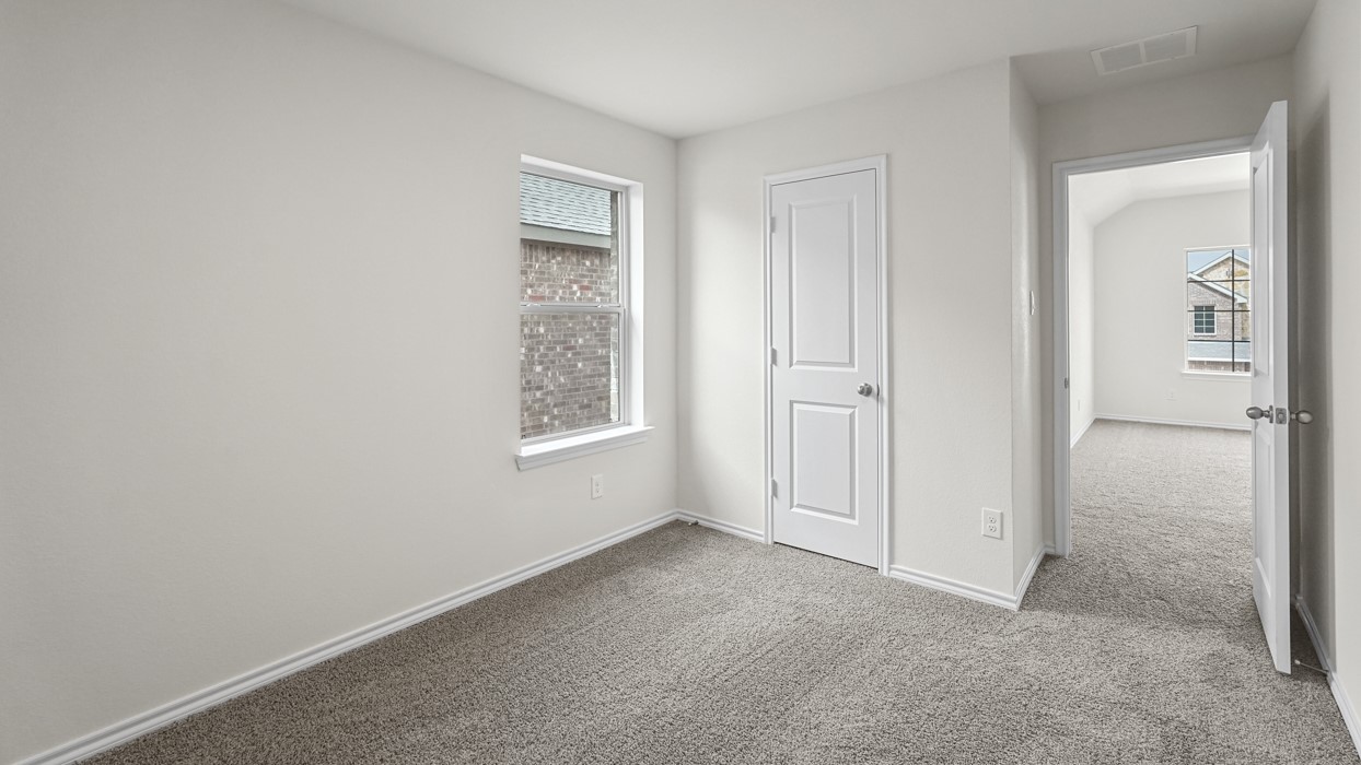1651 Blaire Drive, Tyler, TX, 75702