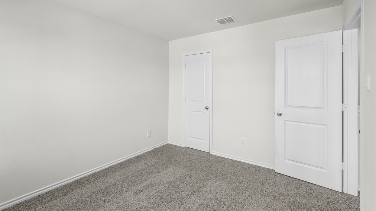 1651 Blaire Drive, Tyler, TX, 75702