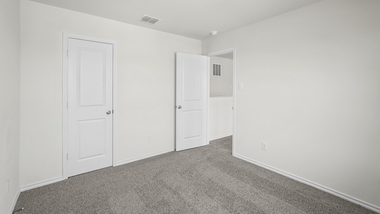 1651 Blaire Drive, Tyler, TX, 75702