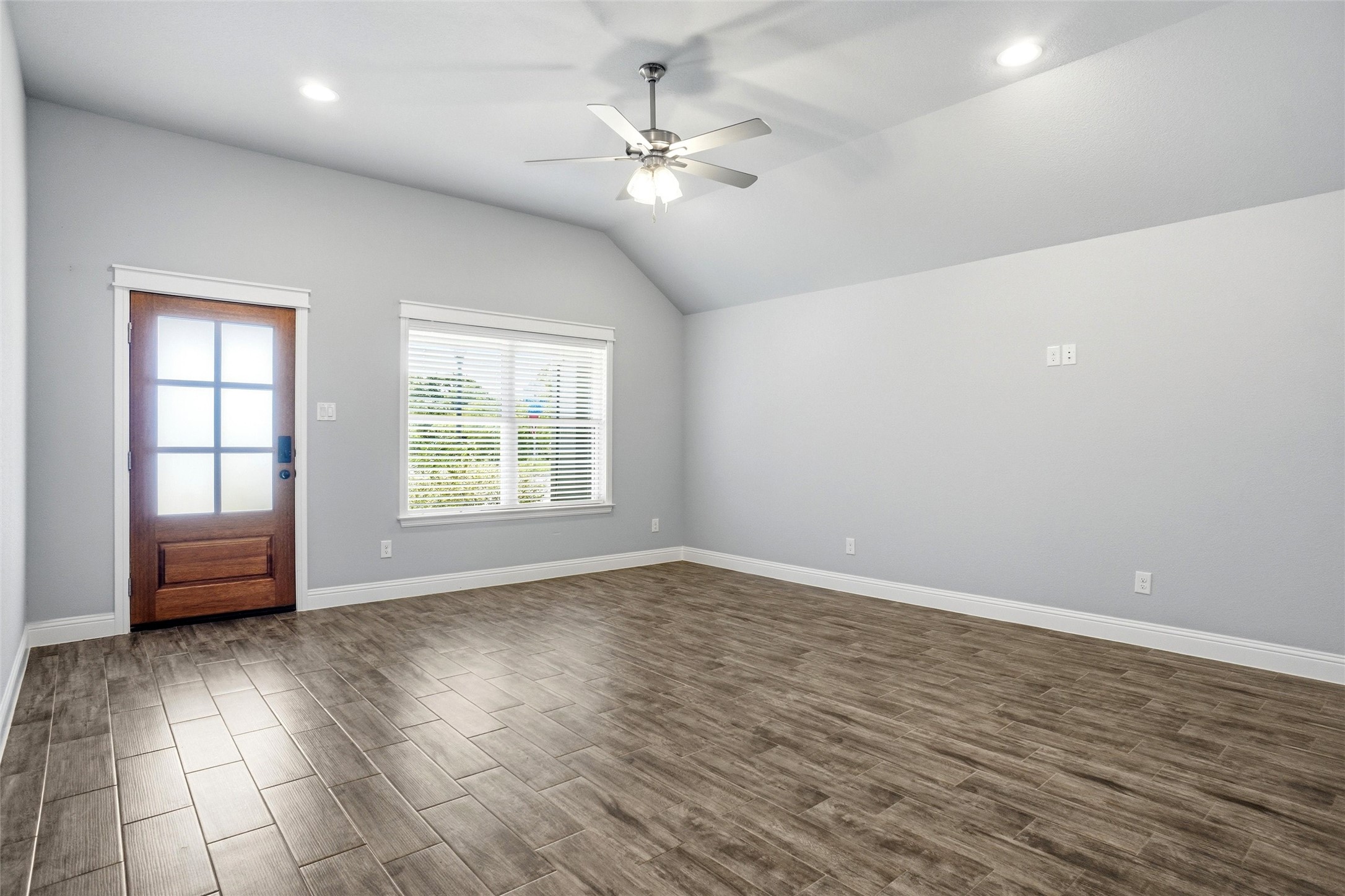 103 Clover Circle, Weatherford, TX, 76086