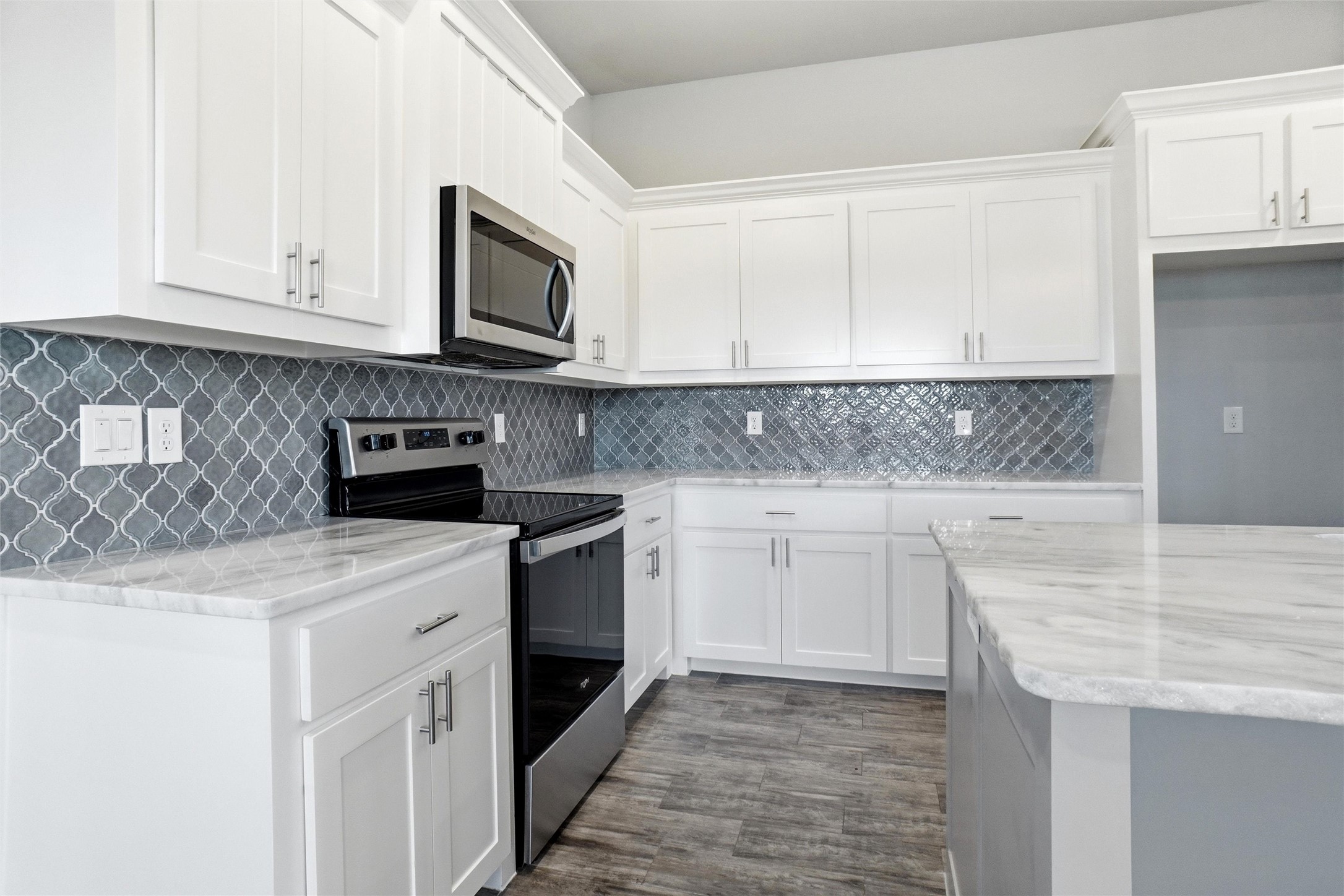 103 Clover Circle, Weatherford, TX, 76086