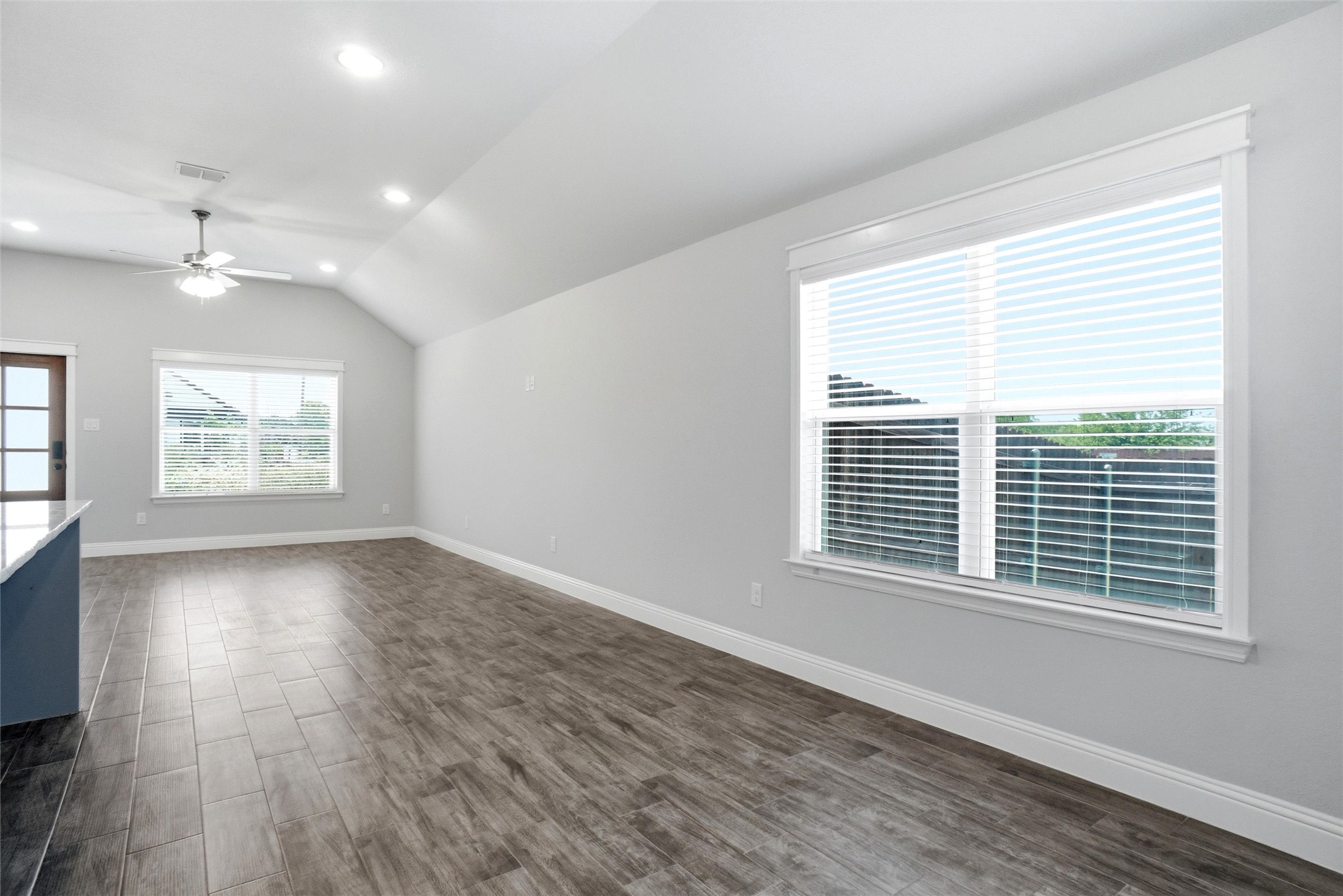 103 Clover Circle, Weatherford, TX, 76086