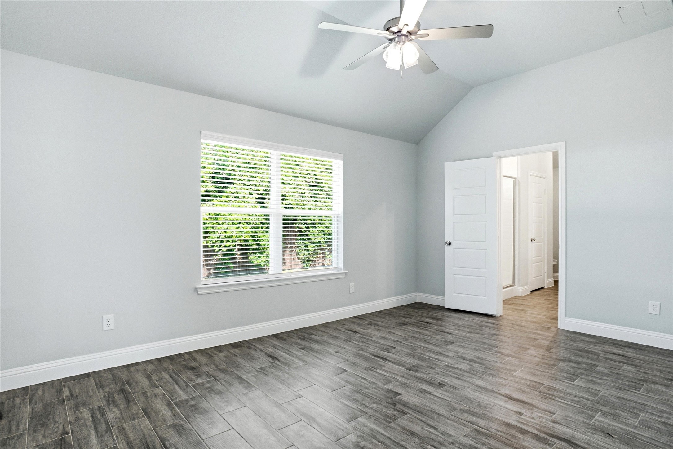 103 Clover Circle, Weatherford, TX, 76086