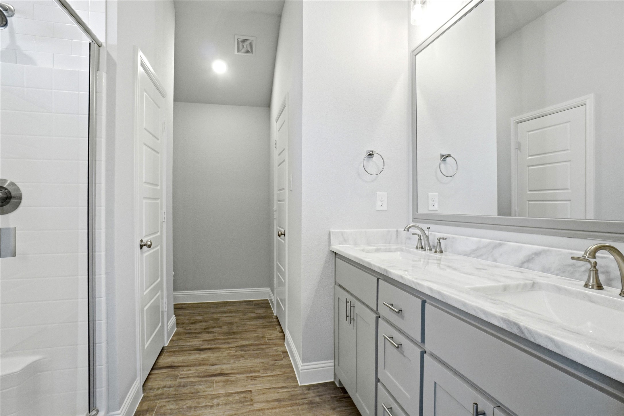 103 Clover Circle, Weatherford, TX, 76086