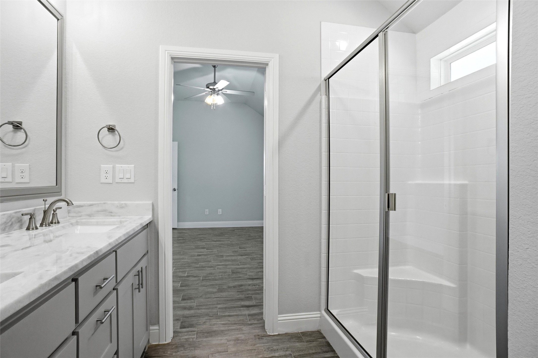 103 Clover Circle, Weatherford, TX, 76086