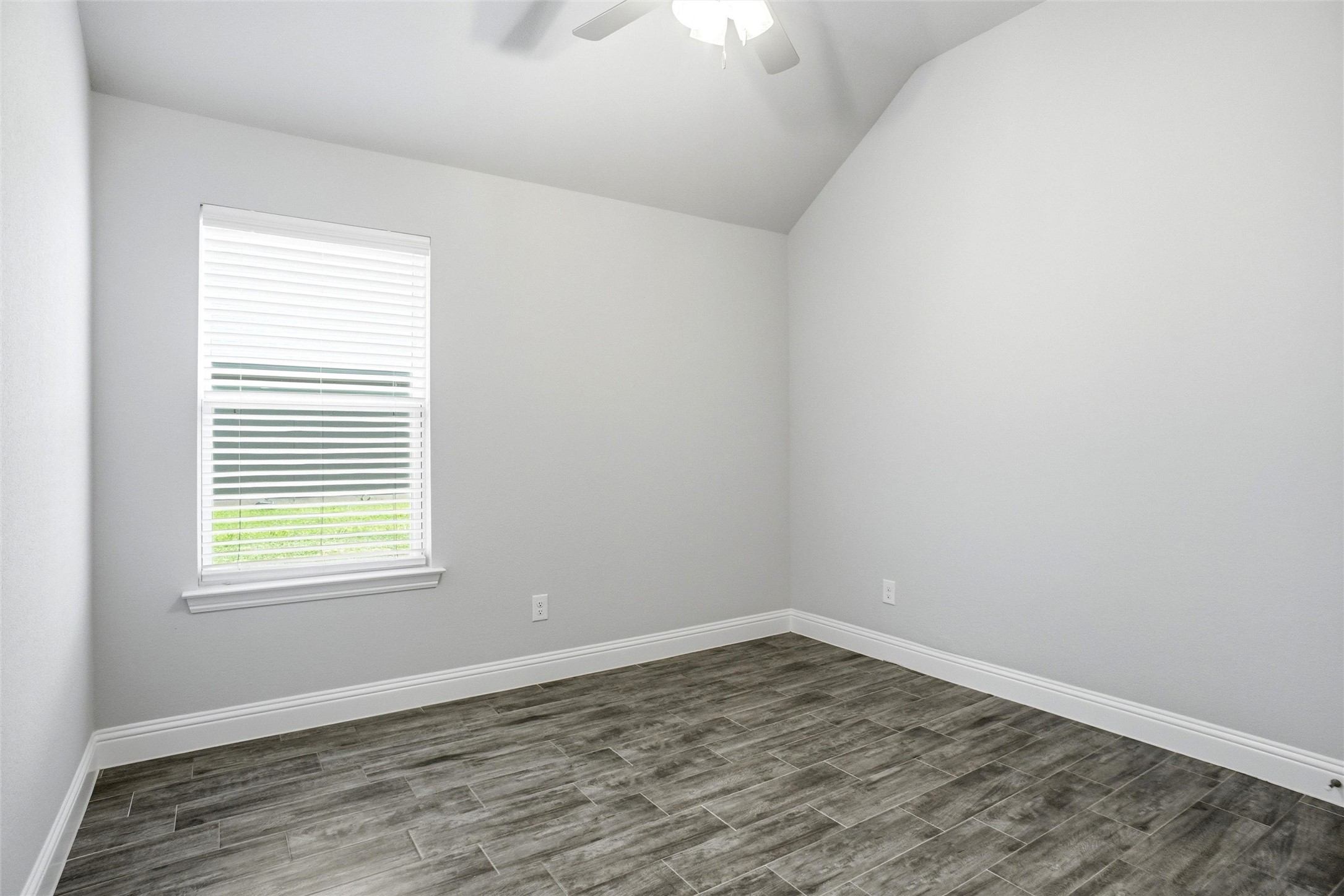 103 Clover Circle, Weatherford, TX, 76086