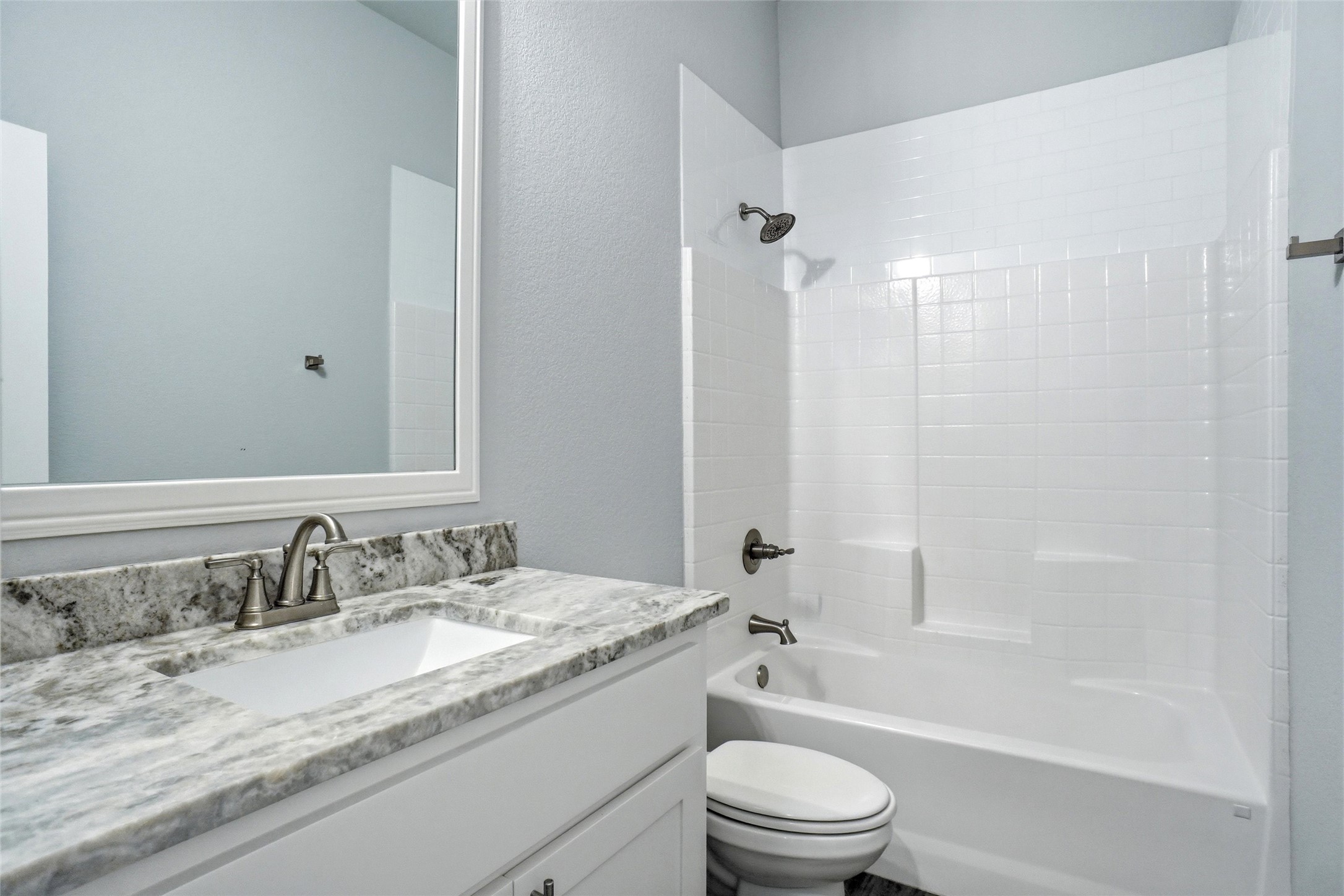 103 Clover Circle, Weatherford, TX, 76086