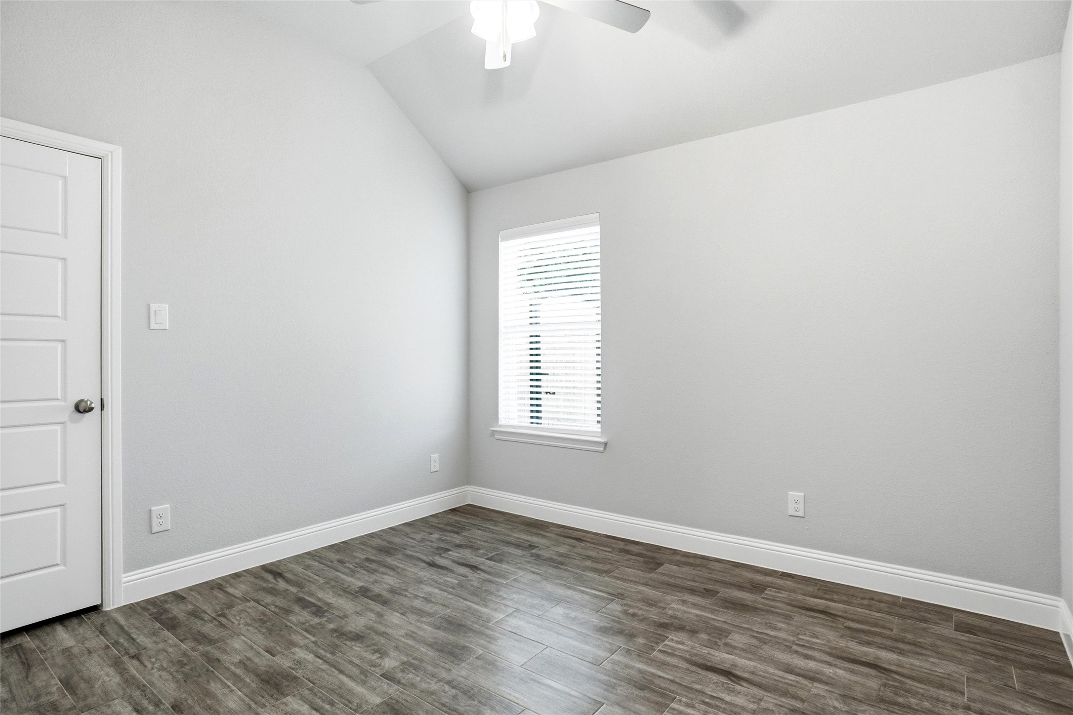 103 Clover Circle, Weatherford, TX, 76086