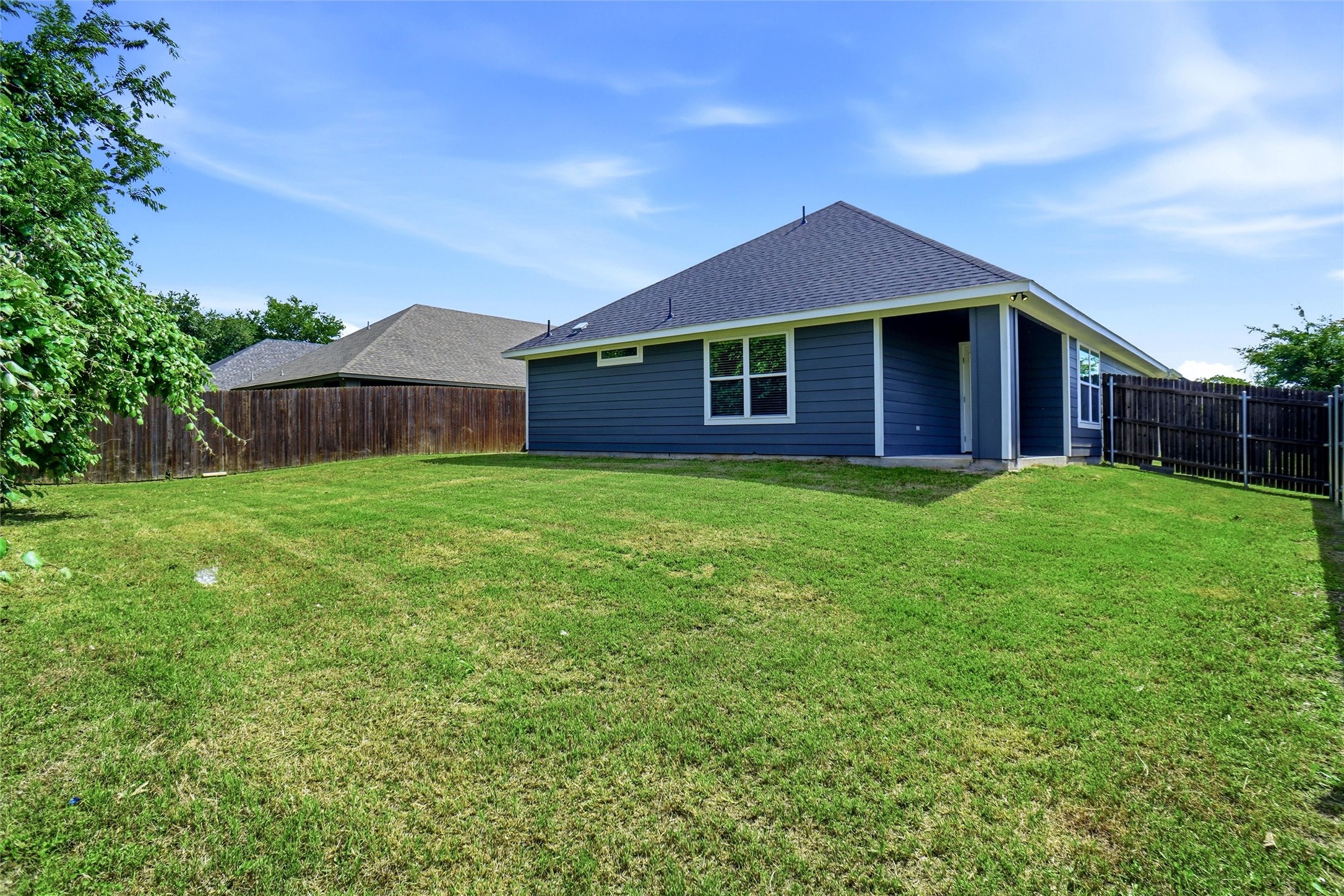 103 Clover Circle, Weatherford, TX, 76086