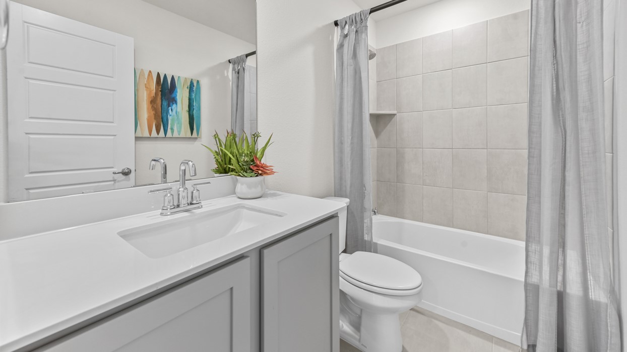 Property photo 03 of 511 Carthage Street Caddo, Mills, TX 75135 | MLS #21260145