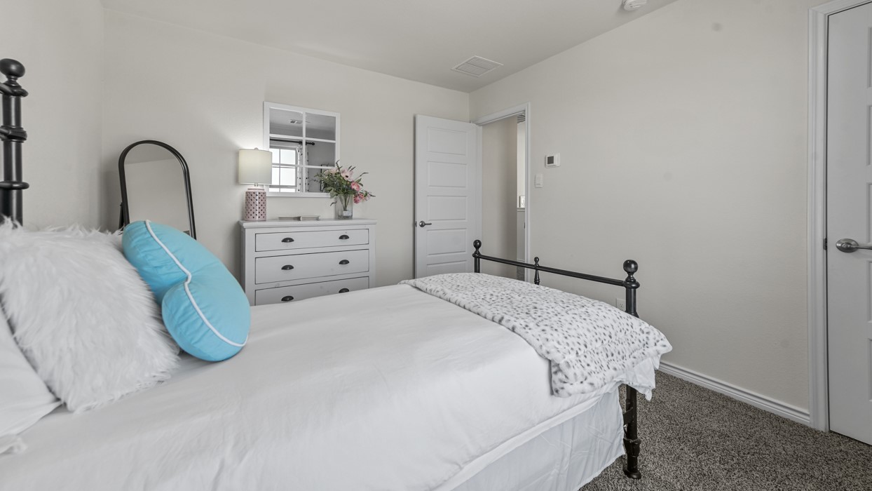 511 Carthage Street, Caddo Mills, TX, 75135