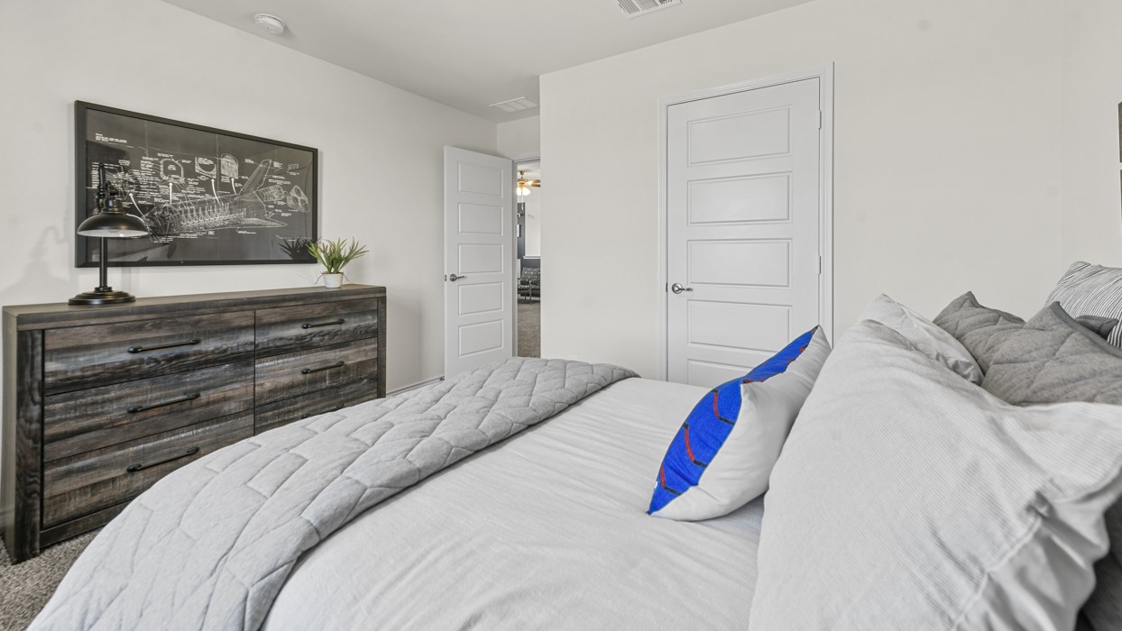511 Carthage Street, Caddo Mills, TX, 75135