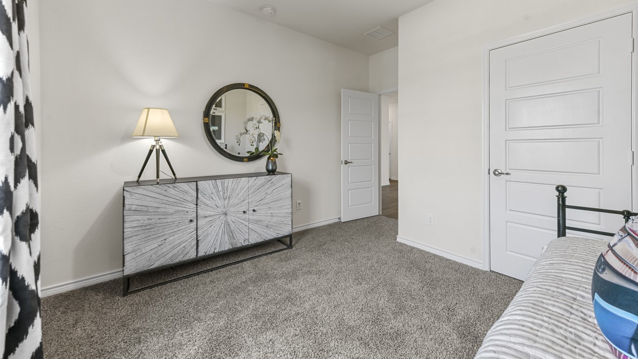 511 Carthage Street, Caddo Mills, TX, 75135