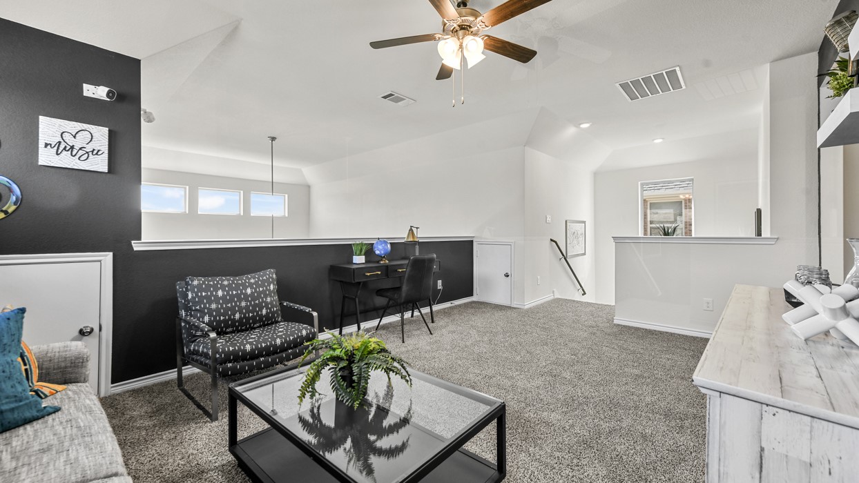 511 Carthage Street, Caddo Mills, TX, 75135