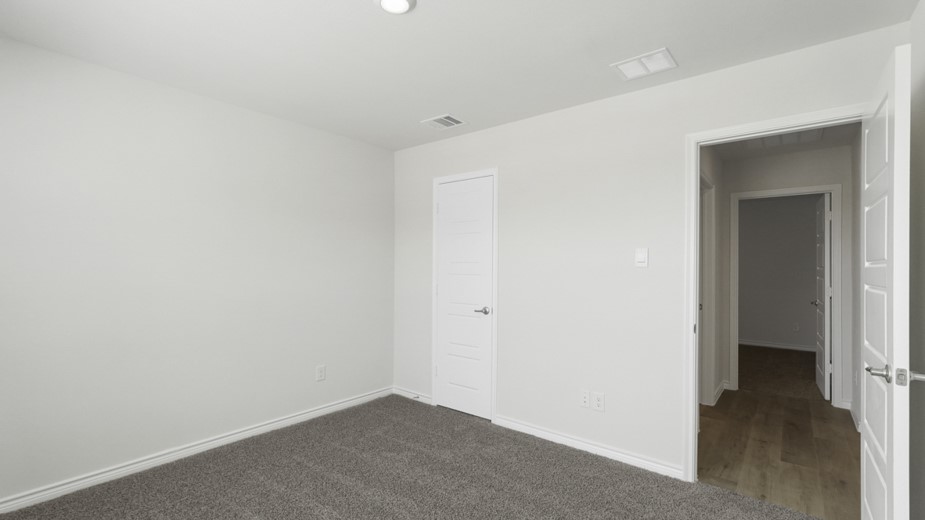 415 Clear Rain Street, Lavon, TX, 75166