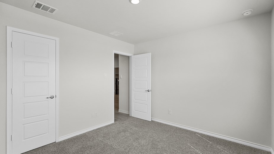 415 Clear Rain Street, Lavon, TX, 75166