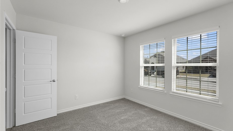 415 Clear Rain Street, Lavon, TX, 75166