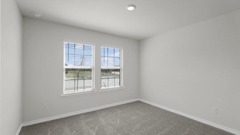 415 Clear Rain Street, Lavon, TX, 75166