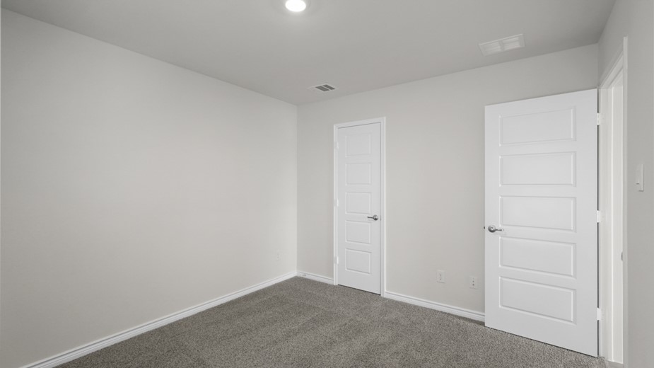 415 Clear Rain Street, Lavon, TX, 75166