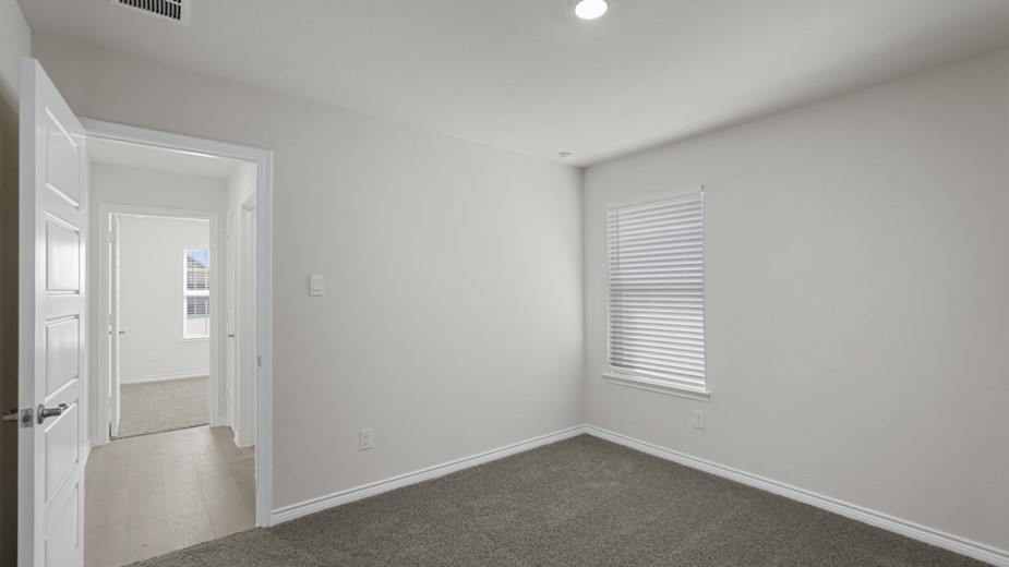 415 Clear Rain Street, Lavon, TX, 75166