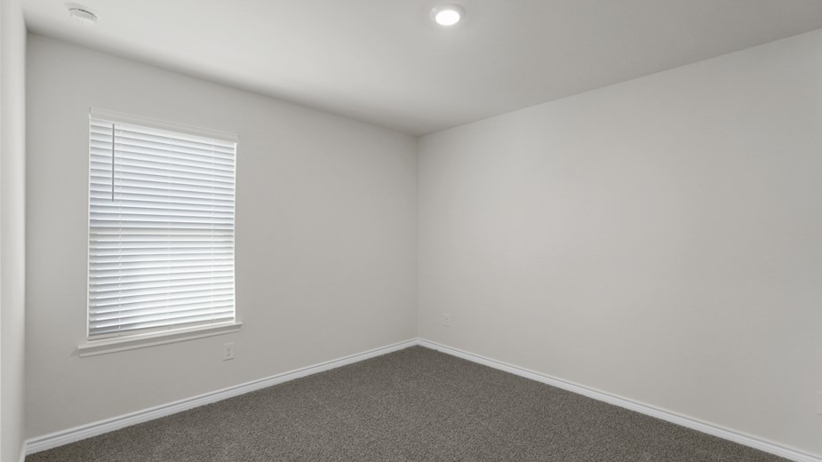 415 Clear Rain Street, Lavon, TX, 75166