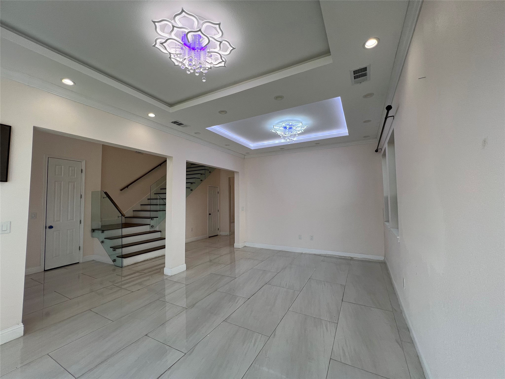 805 Norton Drive, Mesquite, TX, 75149