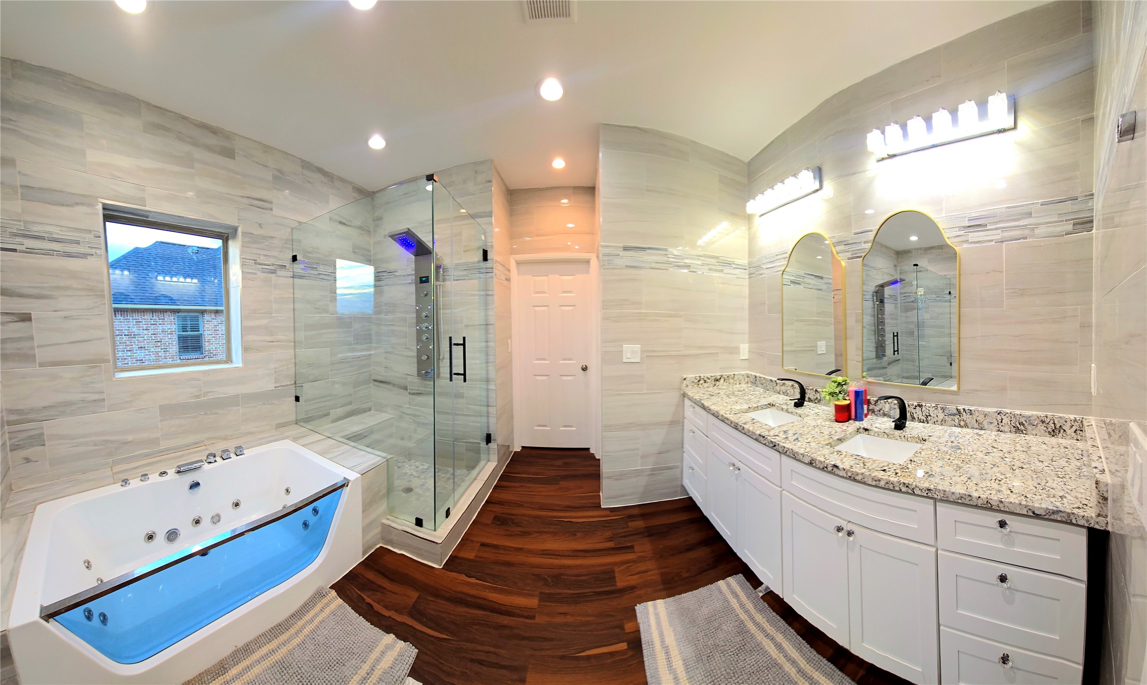 805 Norton Drive, Mesquite, TX, 75149