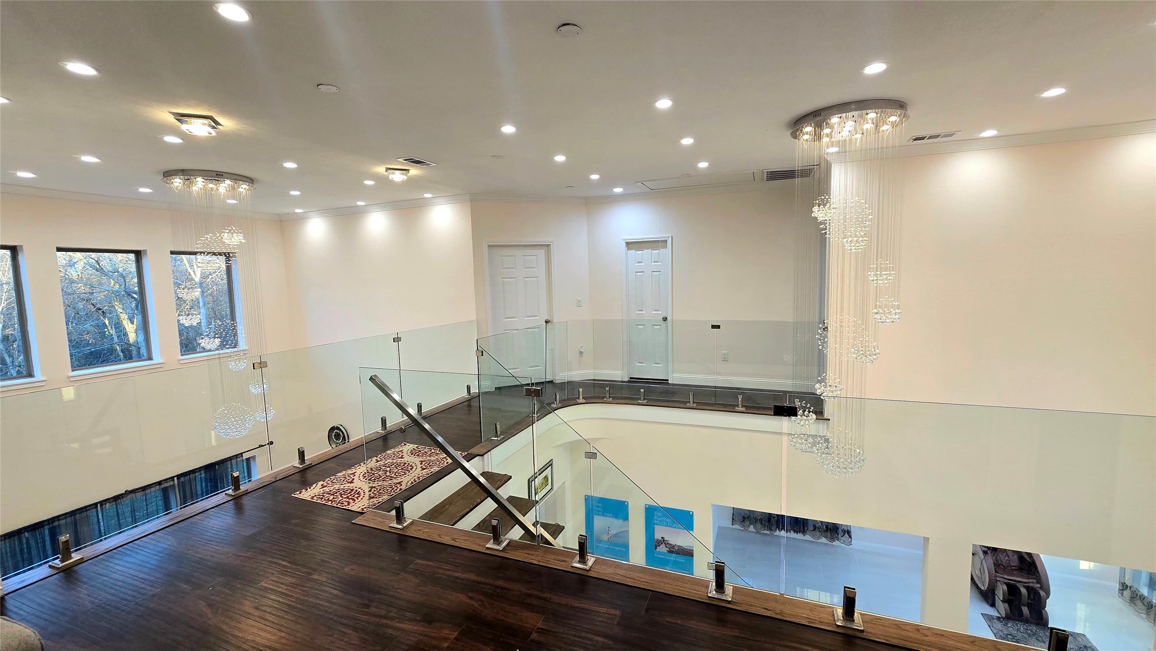 805 Norton Drive, Mesquite, TX, 75149